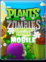 game pic for PLANT AND ZOMBIE FULL VERSION